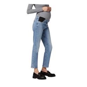 Joe Jeans Maternity Jeans The Lara Ethos